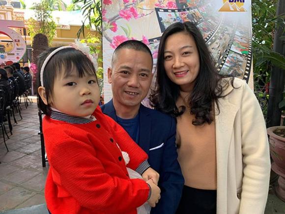 Thiên Lôi xấu nhất lịch sử Táo Quân, Trần Bình Trọng, con gái Trần Bình Trọng, sao việt 