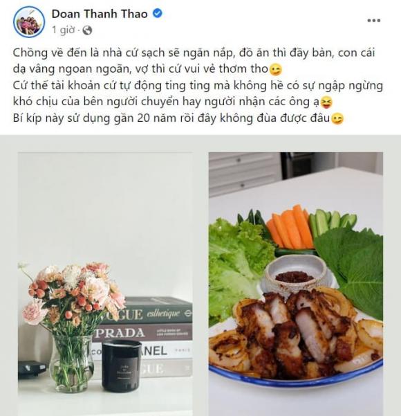 Tin sao việt,tin sao việt mới nhất,tin sao việt hot nhất,tin sao việt tháng 9