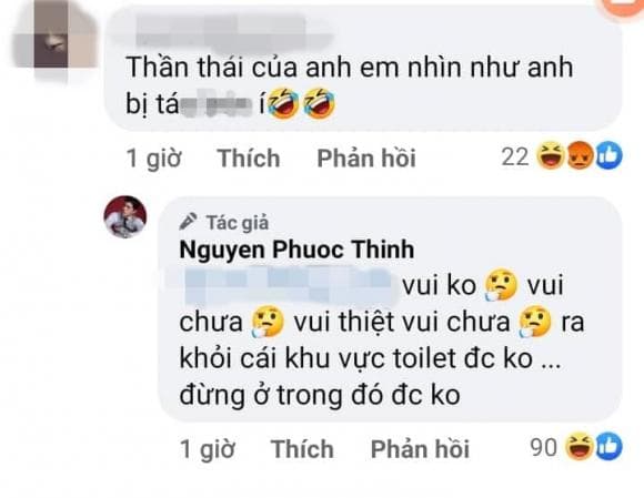 Bảo Thy, sao Việt, ca sĩ Bảo Thy
