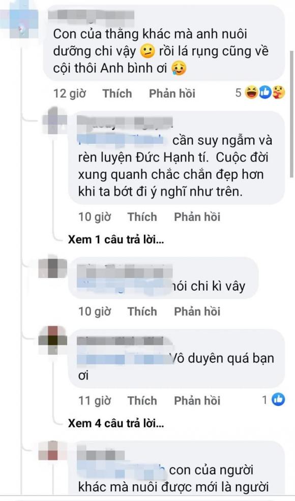 Sao Việt, Lý Bình, Phương Trinh Jolie 