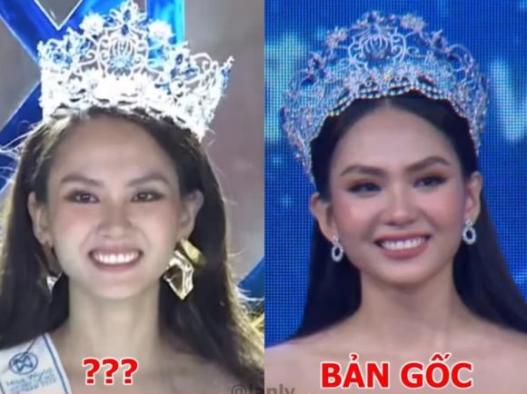 hoa hậu mai phương, miss world, hoa hậu thế giới