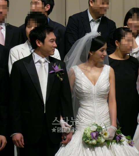 song hye kyo, song seung hun, won bin, han chae young, trái tim mùa thu, sao hàn 