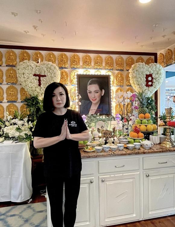 ca sĩ Phi Nhung, sao Việt