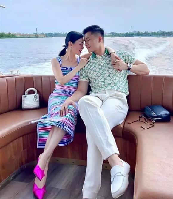 ca sĩ Lệ Quyên, sao Việt