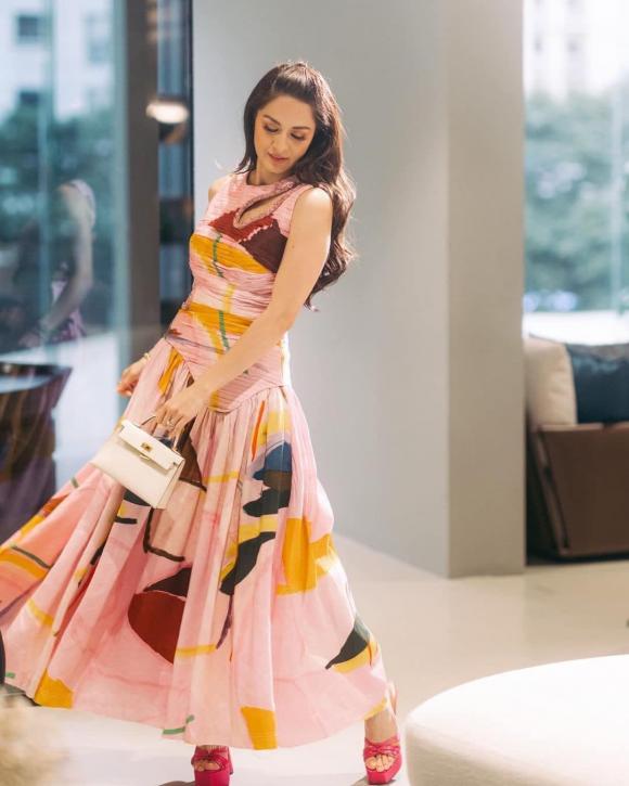 marian rivera, con gái marian rivera, bé zia, mỹ nhân đẹp nhât philippines 