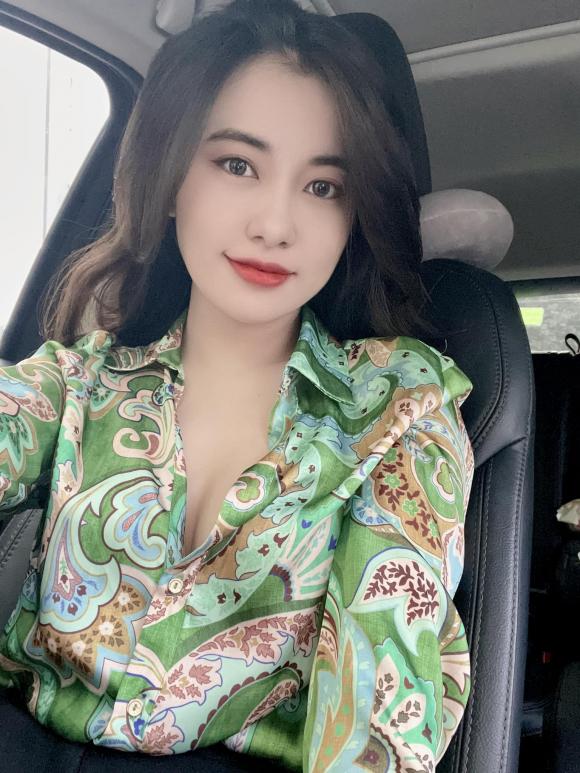MC Thúy Quỳnh, Thúy Quỳnh, Chị ong vàng