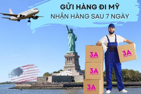 a1.jpg 0 gửi hàng Mỹ, gửi hàng đi Mỹ, gửi hàng Canada, 3A Express
