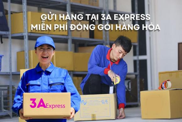 a1.jpg 0 gửi hàng Mỹ, gửi hàng đi Mỹ, gửi hàng Canada, 3A Express