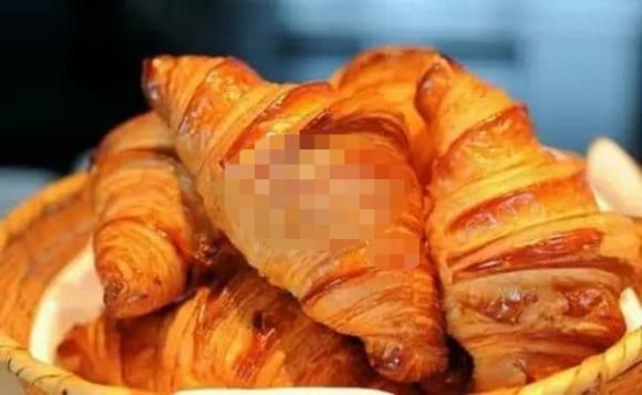 bánh mì, bánh mì xuất hiện khi nào, thức ăn