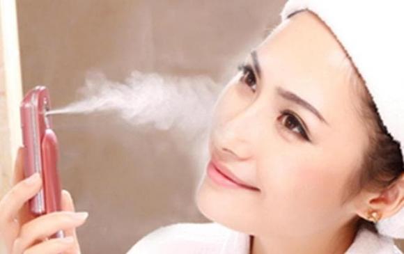 chăm sóc da, để có làn da đẹp