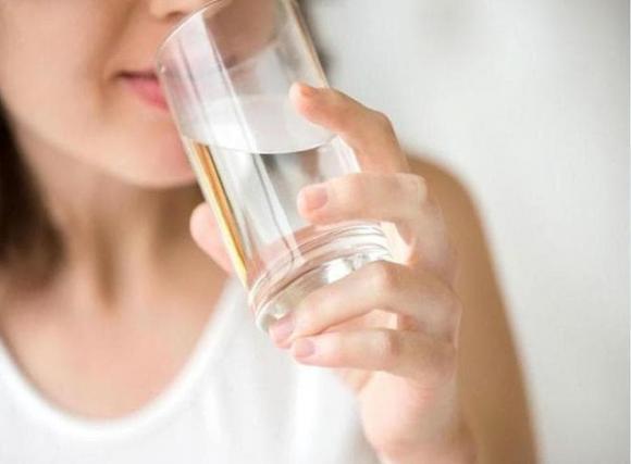 chăm sóc da, để có làn da đẹp