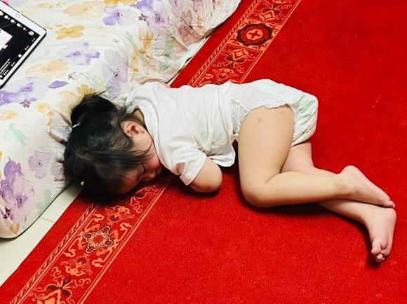 lê dương bảo lâm, sao việt, gia đình lê dương bảo lâm 