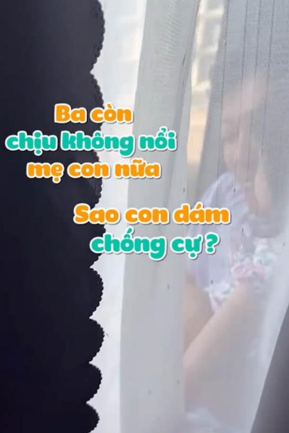 diễn viên Nhã Phương, danh hài Trường giang, sao Việt