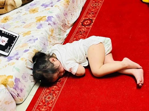 lê dương bảo lâm, sao việt, gia đình lê dương bảo lâm 