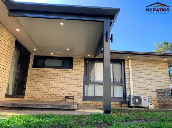 h2-patios-1.jpg 0 H2 Patios, dịch vụ chăm sóc nhà, sửa chữa nhà, mái hiên cách nhiệt