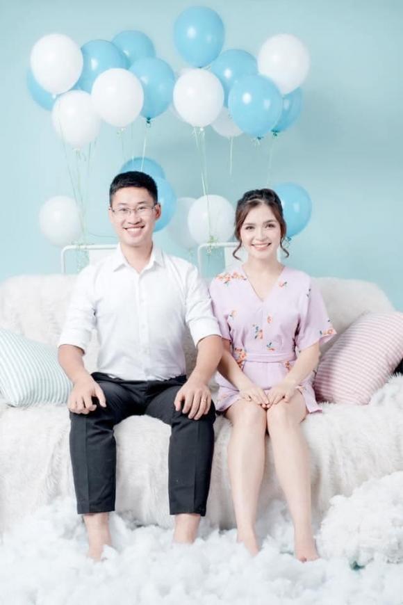 Hòa Minzy, chị gái Hòa Minzy, chị Kính Hồng