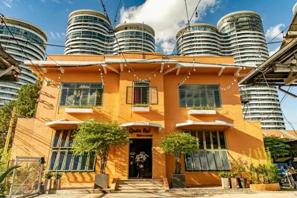 quan-bui-Bistro-Lounge (1).jpg 0 Bụi Bistro & Lounge, ẩm thực truyền thống, ẩm thực việt