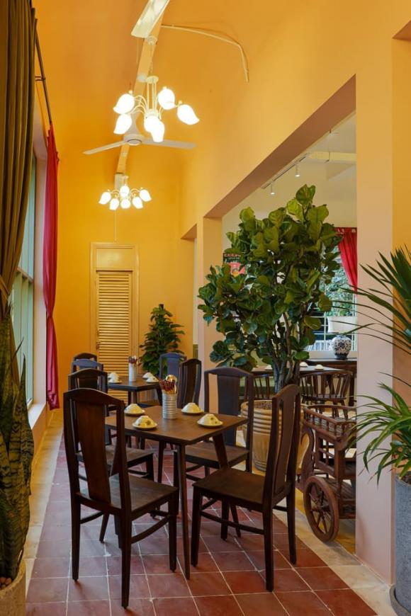 quan-bui-Bistro-Lounge (1).jpg 1 Bụi Bistro & Lounge, ẩm thực truyền thống, ẩm thực việt
