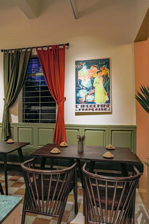 quan-bui-Bistro-Lounge (1).jpg 0 Bụi Bistro & Lounge, ẩm thực truyền thống, ẩm thực việt
