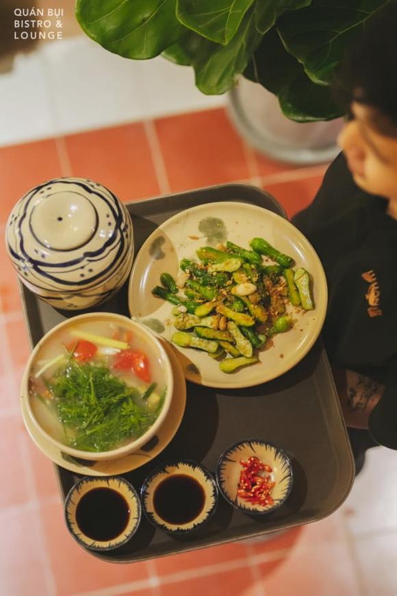 quan-bui-Bistro-Lounge (1).jpg 0 Bụi Bistro & Lounge, ẩm thực truyền thống, ẩm thực việt