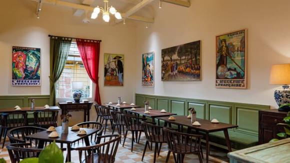 quan-bui-Bistro-Lounge (1).jpg 0 Bụi Bistro & Lounge, ẩm thực truyền thống, ẩm thực việt