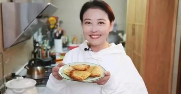  Châu Hải My, sao hoa ngữ, sao TVB