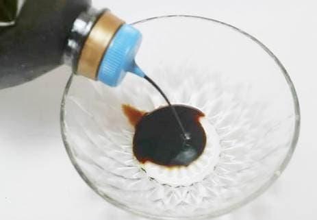 chai nhựa, phế thải, tái chế, mẹo hay