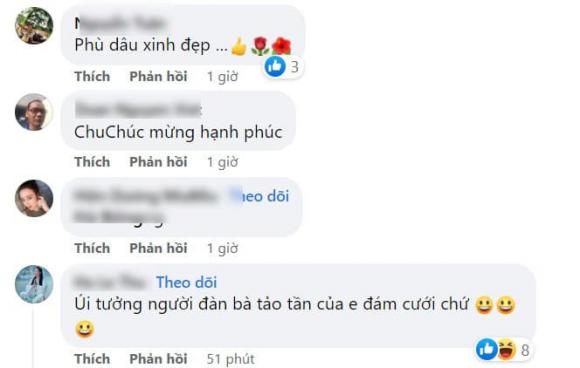 MC Kỳ Duyên, Kỳ Duyên, sao Việt