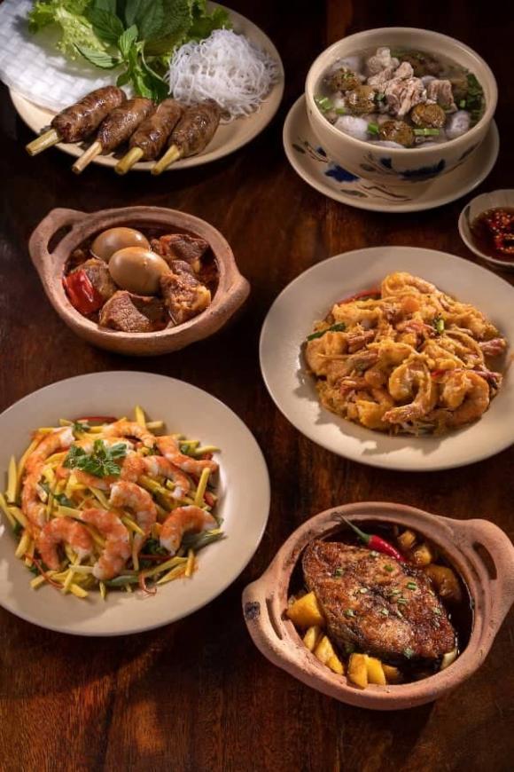 mon-an-quan-bui-219 (1).jpg 1 Bụi Bistro & Lounge, ẩm thực truyền thống, ẩm thực việt