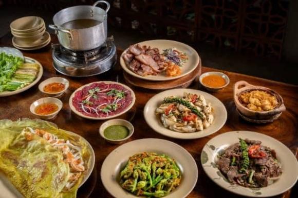 mon-an-quan-bui-219 (1).jpg 2 Bụi Bistro & Lounge, ẩm thực truyền thống, ẩm thực việt