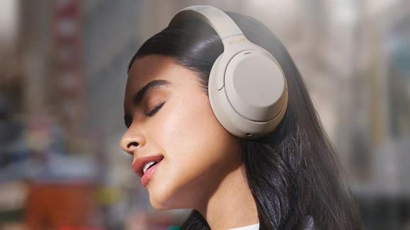 tai nghe có dây, tai nghe không dây, Bluetooth, âm thanh, công nghệ