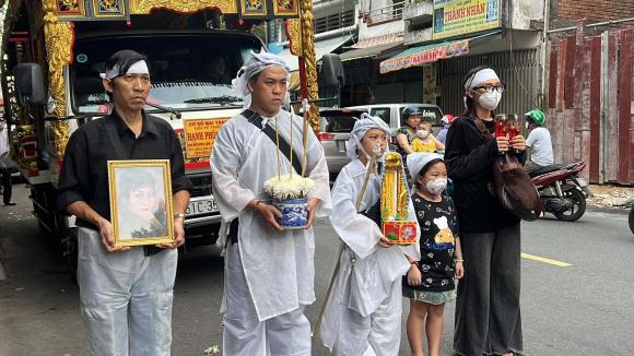 ca sĩ Hà Lan Phương, sao Việt