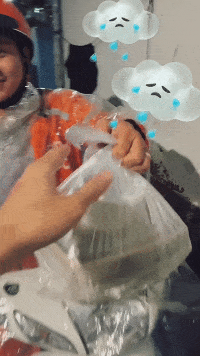 mc-trinh-ha-229 (1).gif 0 MC Trịnh Hà, Ngày hội ShopeeFood - Thèm là ăn, ShopeeFood