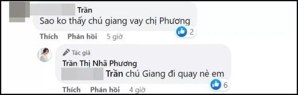 nha-phuong-cung-dai-gia-dinh-mung-sinh-n