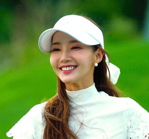 Park Min Young hẹn hò, Park Min Young, sao Hàn