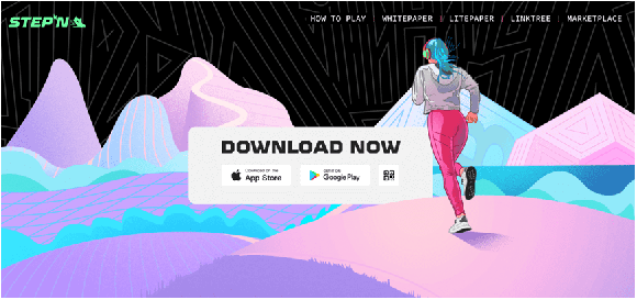 top-4-game-fi-229 (1).jpg 0 GameFi, CoinEx