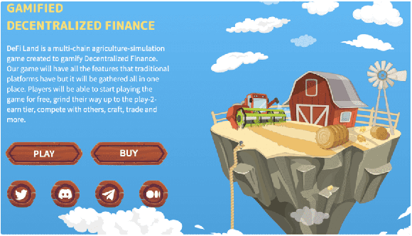 top-4-game-fi-229 (1).jpg 0 GameFi, CoinEx