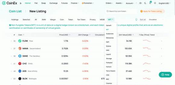 top-4-game-fi-229 (1).jpg 0 GameFi, CoinEx