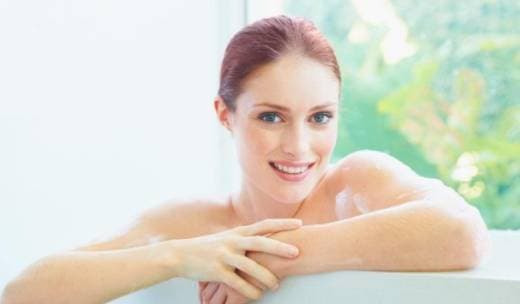 chăm sóc sức khỏe, viêm mũi dị ứng, bệnh về đường hô hấp