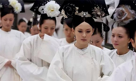 người chết, Giác quan nào hoạt động cuối cùng trước khi con người chết, Giác quan, thính giác, qua đời