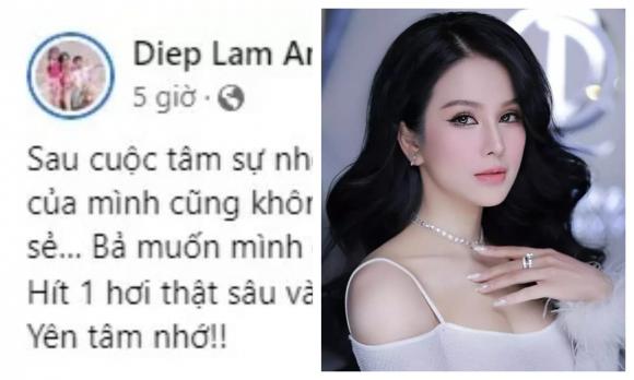 nữ diễn viên diệp lâm anh,Ca sĩ Diệp Lâm Anh,người mẫu diệp lâm anh,sao Việt
