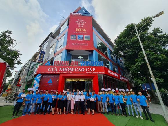 nhom-xingfa-1.jpg 0 Minh An window, cửa nhôm xingfa, cửa nhôm kính, trang trí nội thất