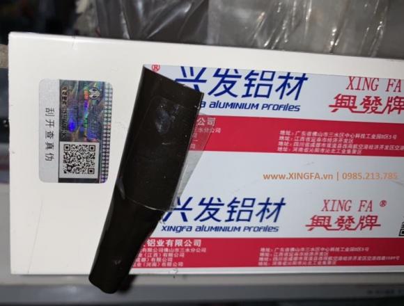 nhom-xingfa-2.jpg 0 Minh An window, cửa nhôm xingfa, cửa nhôm kính, trang trí nội thất