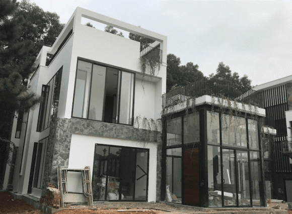 nhom-xingfa-3.png 0 Minh An window, cửa nhôm xingfa, cửa nhôm kính, trang trí nội thất