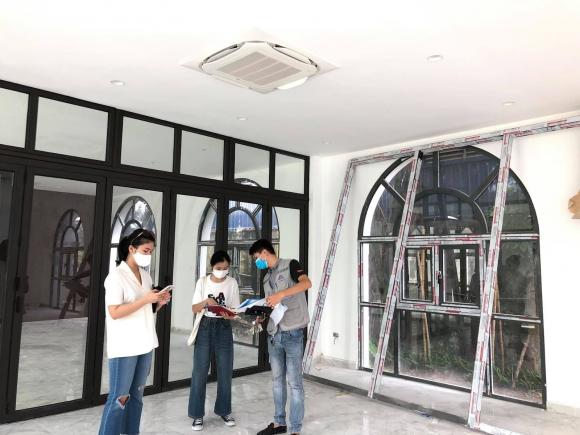 nhom-xingfa-4.jpg 0 Minh An window, cửa nhôm xingfa, cửa nhôm kính, trang trí nội thất