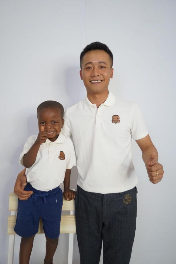 quang-linh-store-239 (1).jpg 0 Quang Linh Store, Local Brand, xây dựng thương hiệu