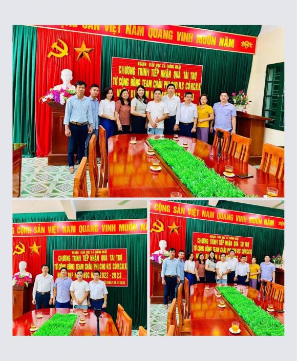 quang-linh-store-239 (1).jpg 0 Quang Linh Store, Local Brand, xây dựng thương hiệu