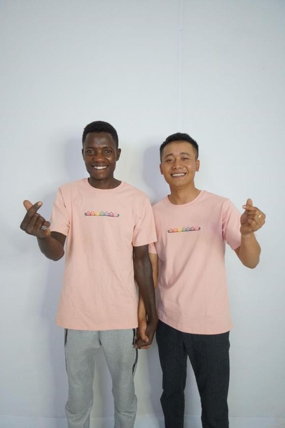 quang-linh-store-239 (1).jpg 0 Quang Linh Store, Local Brand, xây dựng thương hiệu