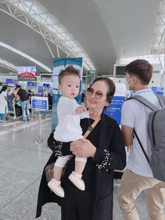 ca sĩ Bằng Kiều, sao Việt