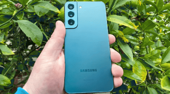 Galaxy S23 của Samsung sẽ có gì mới? Tổng hợp những thông tin rò rỉ khiến người hâm mộ 'đứng ngồi không yên'